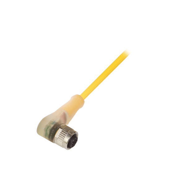 BCC M425-0000-1A-008-PX44T2-050 | BCC05W4